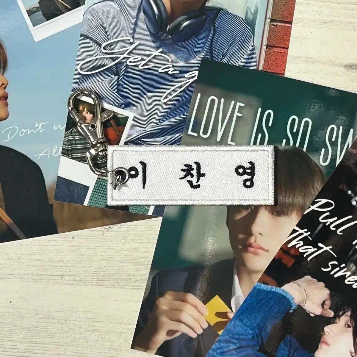 thumbnail-5